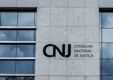 CNJ amplia bloqueio judicial de contas e passa a monitorar saldo por até um ano