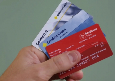 Planos de saúde coletivos têm reajuste médio de 9,9%, mostra ANS