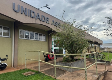Saúde pública: falta de equipamentos no CRENA leva vereadora a cobrar providências urgentes