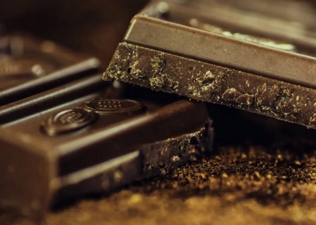 Nova lei define percentual mínimo de cacau nos chocolates