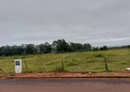 Vereadores cobram novo cemitério e capela mortuária em Nova Andradina e Nova Casa Verde