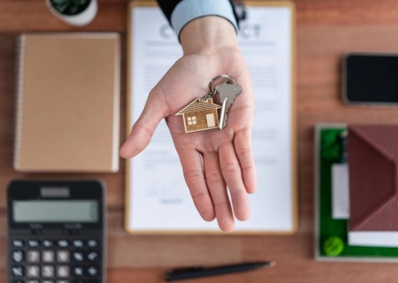 Apartamento à venda ou dividir aluguel: como escolher o ideal?