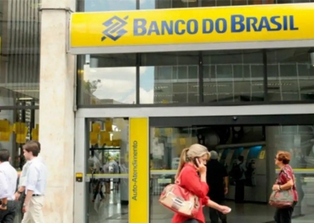 Tesouro Nacional lança título com aplicação a partir de R$ 1