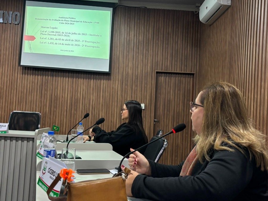 Monitoramento do PME aponta avanço da alfabetização acima da meta e universalização da educação infantil