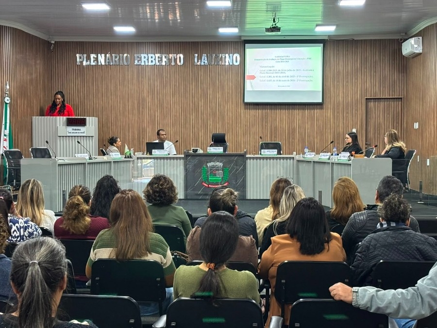 Monitoramento do PME aponta avanço da alfabetização acima da meta e universalização da educação infantil