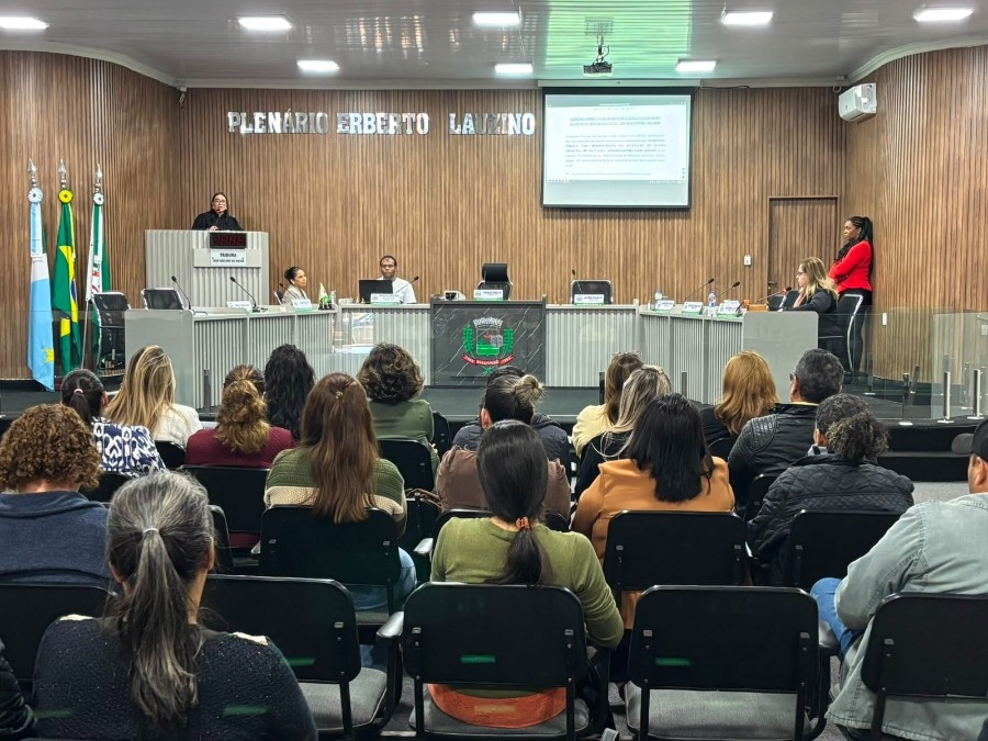 Monitoramento do PME aponta avanço da alfabetização acima da meta e universalização da educação infantil
