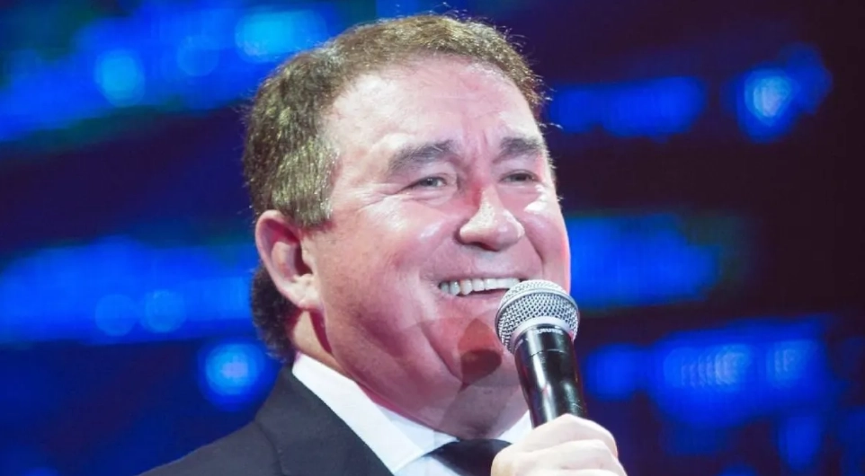 Amado Batista é condenado a indenizar pais de criança que morreu em fazenda em Goiás