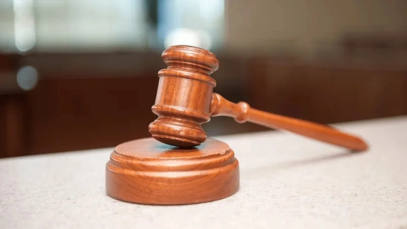 Justiça endurece pena em caso de tráfico de cocaína em Angélica