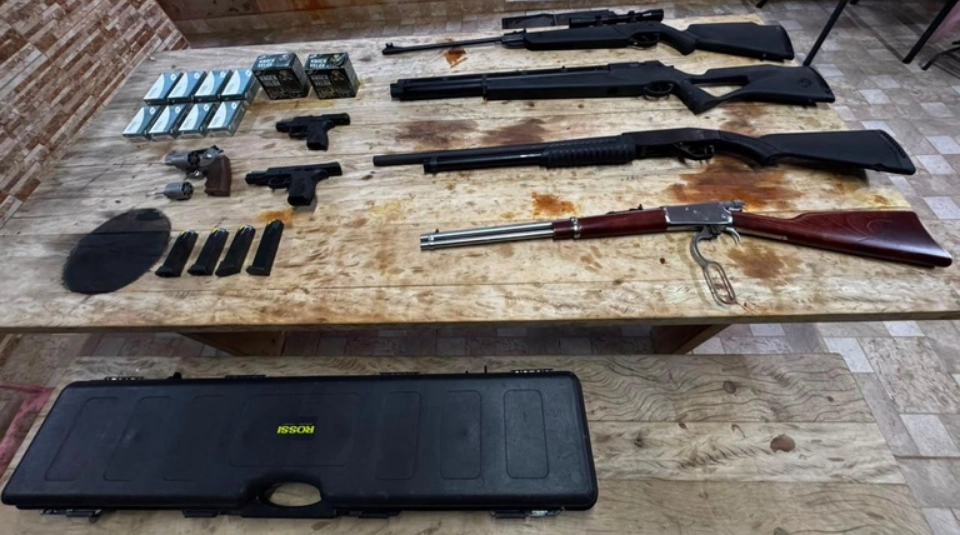 PF mira grupo que movimentou R$ 70 milhões com tráfico de cocaína vinda de Corumbá