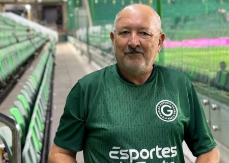 8º BPM lamenta morte do comunicador esportivo Edson José da Silva