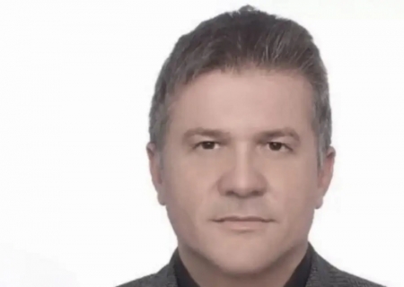 Segunda Turma do STF mantém prisões de pai e primo de Vorcaro
