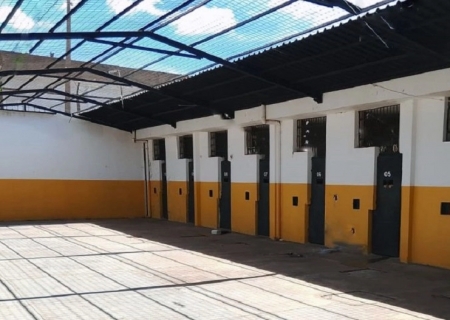 Morto na Máxima pode ter ordenado duplo homicídio em Ivinhema