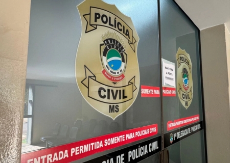 Idosa perde R$ 2,9 mil após empréstimo e Pix não autorizados em Nova Andradina