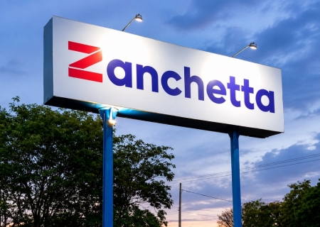 Frigorífico Zanchetta abre vagas de emprego com contratação imediata em Batayporã