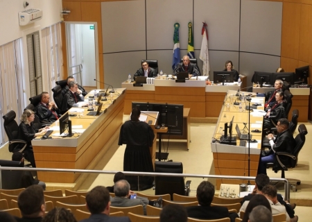 Tribunal de Justiça mantém condenação de município por exposição vexatória de servidora em rede social de prefeito