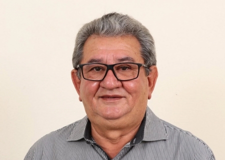 Câmara de Batayporã votará contas de ex-prefeito e pode torná-lo inelegível