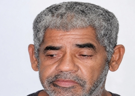 Homem encontrado morto em estacionamento é identificado em Nova Andradina