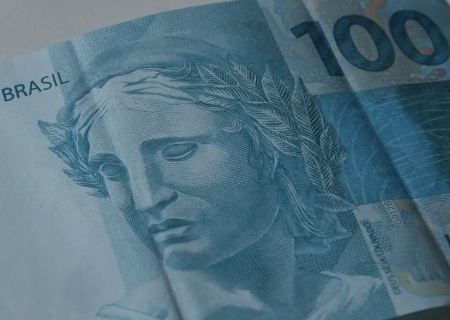 Desenrola: R$ 5,5 bilhões de dívidas foram renegociadas pela Caixa