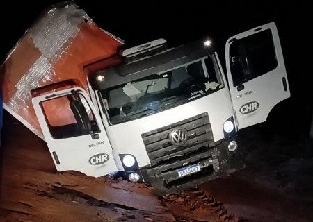 Zé Teixeira cobra melhorias em acesso ao Assentamento Teijin