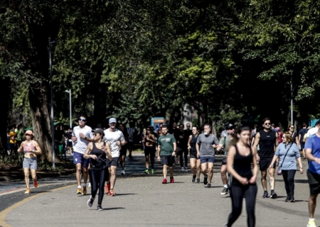 Um em cada quatro brasileiros não sabe que o câncer pode ser prevenido