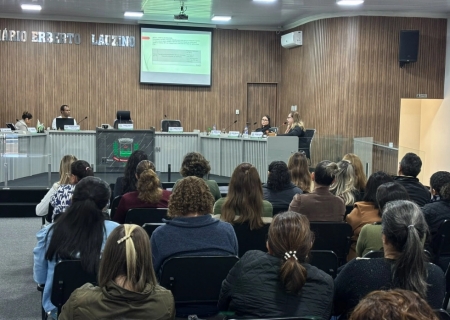 Monitoramento do PME aponta avanço da alfabetização acima da meta e universalização da educação infantil