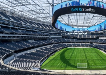 Copa 2026: jogos desta quinta-feira abrem 2ª rodada da fase de grupos