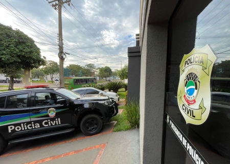 Morador de Nova Casa Verde perde R$ 1 mil ao cair no golpe do falso advogado