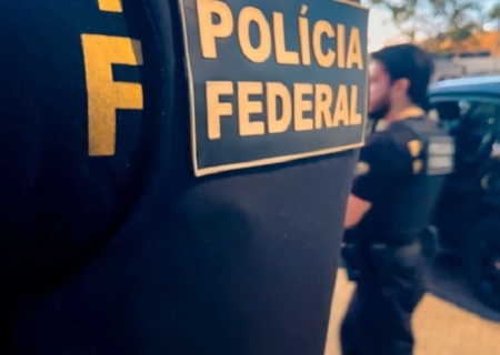 Caso Americanas: PF deflagra segunda fase da Operação Disclosure