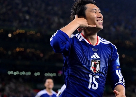 Brasil reencontra Japão na Copa com retrospecto favorável, mas já conhece derrota histórica