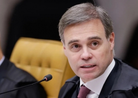 Sem delação, Mendonça deve mandar Vorcaro a presídio comum