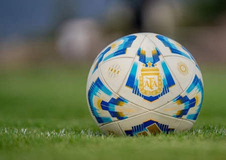 Confira os jogos da Copa do Mundo deste domingo