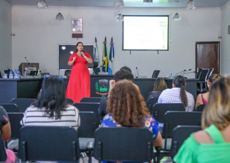 Batayporã terá audiência pública para apresentar monitoramento do Plano Municipal de Educação