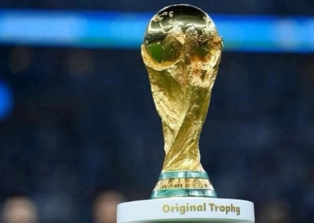 Copa 2026: rodada de hoje encerra fase de grupos das chaves G, H e I