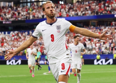 Inglaterra e Gana fazem duelo pela liderança do Grupo L na Copa do Mundo