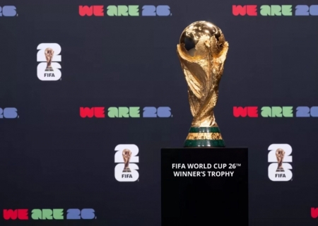 Jogos deste sábado da Copa: Alemanha e Suécia podem se classificar