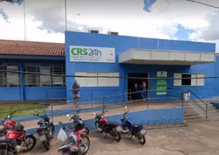 Menina de 3 anos fica ferida após ataque de dois pitbulls em Campo Grande