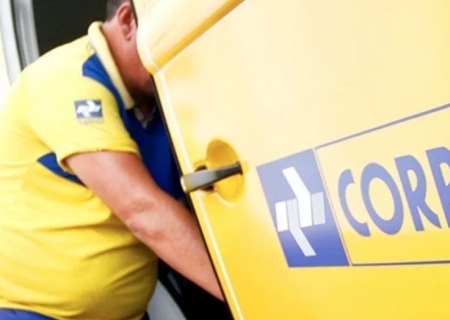 Correios registram prejuízo de R$ 3,1 bilhões no primeiro trimestre de 2026