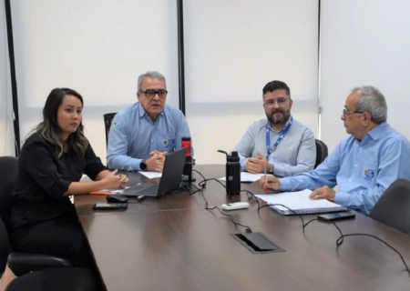 FCO aprova R$ 131,8 milhões em financiamentos para MS