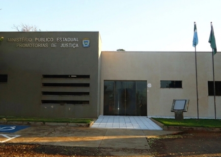 Justiça garante tratamento ABA a criança com autismo em Ivinhema