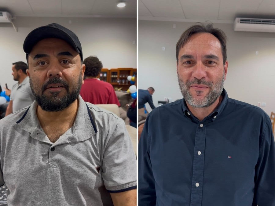 Primavera Móveis e Colchões inaugura loja em Nova Andradina