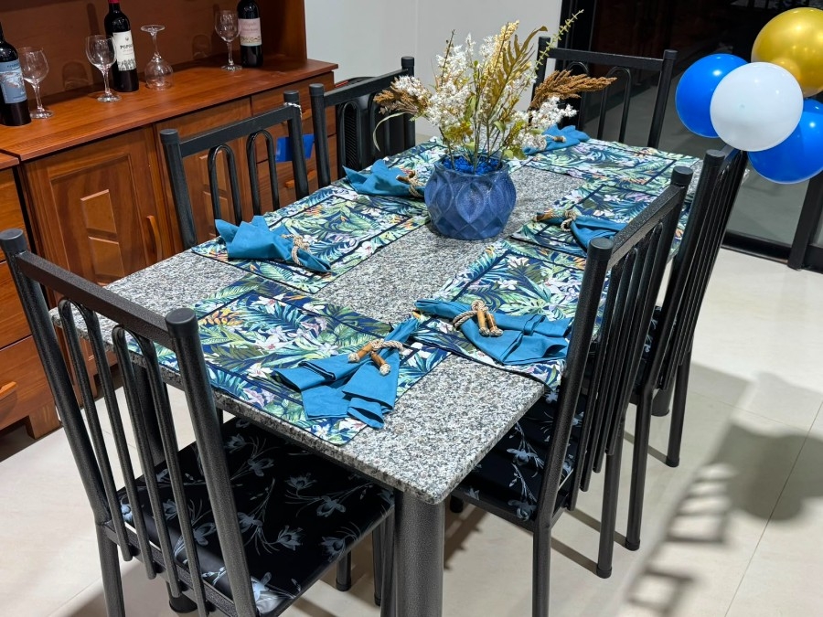 Primavera Móveis e Colchões inaugura loja em Nova Andradina