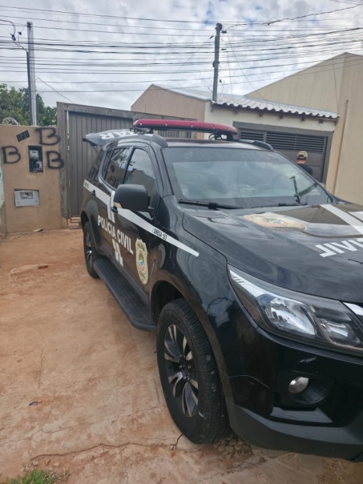 Polícia fecha “loja gourmet” de drogas operada pelas redes sociais na Capital