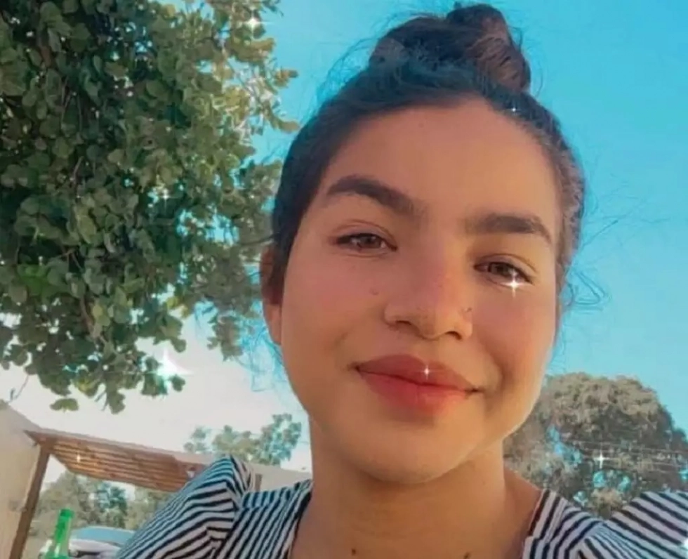 Jovem grávida e bebê morrem após acidente em Anastácio