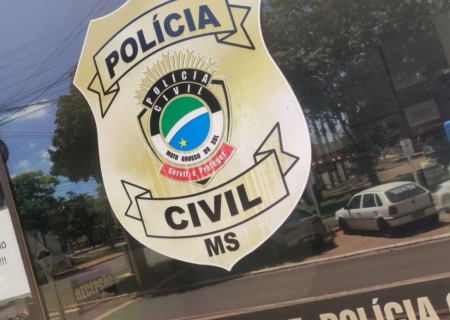 Motorista denuncia patrão por ameaça após desentendimento em Nova Andradina