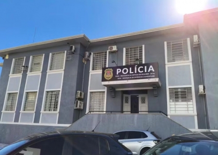 Presidente Prudente registra quase mil casos de violência contra a mulher no 1º semestre de 2026
