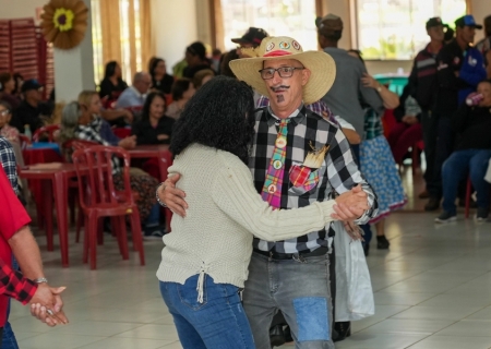 Vereadores reforçam pedido por sede de programas sociais em Nova Casa Verde