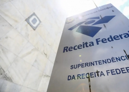 Arrecadação federal cresce 7,7% em junho e soma R$ 264,4 bilhões
