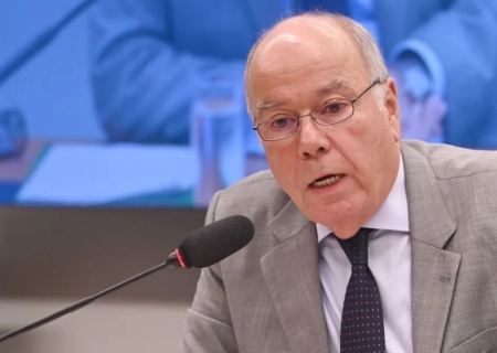 Itamaraty vê 'risco' de EUA usarem 'força militar' contra o Brasil após PCC e CV serem declarados terroristas
