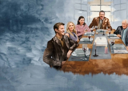 Blue Bloods: a família Reagan de Nova York e o drama que durou catorze anos na televisão americana