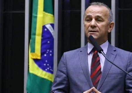 Comissão da Câmara aprova fim da aposentadoria compulsória para magistrados